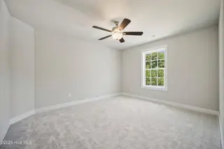 403 Pointe Vista Drive, Elizabeth City, NC 27909 – photo 22: 22_022_dsc09537