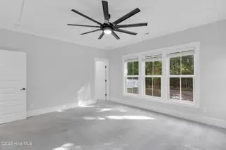 547 Moss Lake Lane, Holly Ridge, NC 28445 – photo 20: 18_547 moss lake ln-00018