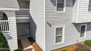 113 W Victoria Court C, Greenville, NC 27834 – photo 22: 21-web-or-mls-DJI_20250519163723_0226_D