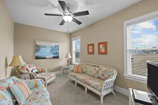 274 Live Oak Road, Newport, NC 28570 – photo 23: 12-web-or-mls-1S3A2120