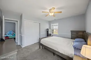 303 Greenbriar Drive, Jacksonville, NC 28546 – photo 23: 23-web-or-mls-303 Greenbriar Dr. 52