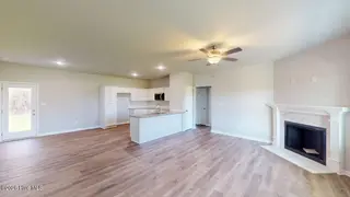 107 Chip Place, Goldsboro, NC 27530 – photo 17: JLC-107-Chip-Place-11242025_142541