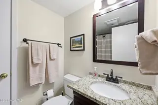 85 Pine Valley Road # 82, Pinehurst, NC 28374 – photo 19: BA 2