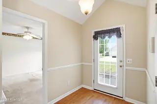 5304 Sun Coast Drive, Wilmington, NC 28411 – photo 4