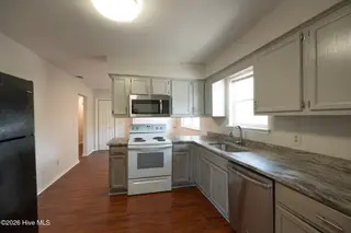 341 Lancaster Road, Wilmington, NC 28409 – photo 24: DSC02661