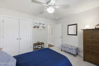 105 Center Cross Drive, Elizabeth City, NC 27909 – photo 17: 18__39a4870