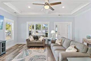 129 NW 8th Street, Oak Island, NC 28465 – photo 9: 129NW8thSt - 9
