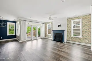 3750 Spicetree Drive, Wilmington, NC 28412 – photo 5