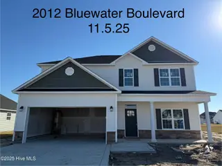 2012 Bluewater Boulevard, New Bern, NC 28562 – photo 1: IMG_3397