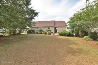 4617 Morning Glory Way, Rocky Mount, NC 27804 – photo 15: DSC_0021_5070