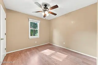 542 Shadowridge Road, Jacksonville, NC 28546 – photo 23