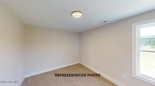 159 Spring Meadows Drive, Aberdeen, NC 28315 – photo 17: 4