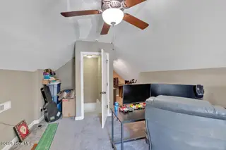 103 Grangers Court, Sneads Ferry, NC 28460 — 3-bedroom home in Fullards Landing, Sneads Ferry, NC, photo 22 of 26