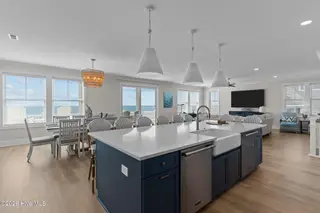768 New River Inlet Road, North Topsail Beach, NC 28460 – photo 9: 42-web-or-mls-BTS09620