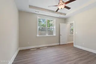 184 Elm Road, Southport, NC 28461 – photo 20