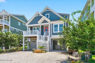 253 W Second Street, Ocean Isle Beach, NC 28469 – photo 1: 08-www.kahunaphoto.com-00399KDP00399