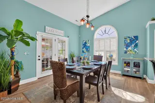 104 Bermuda View, New Bern, NC 28560 – photo 7: IMG_3583