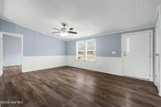 1172 Fifty Lakes Drive, Southport, NC 28461 — 3-bedroom manufactured home in Boiling Spring Lakes, Southport, NC, photo 10 of 52: 5-web-or-mls-CamMediallc.com (36 of 45)
