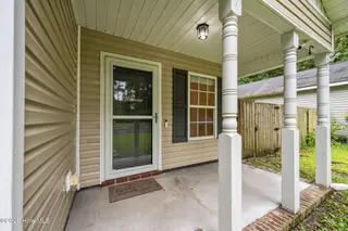 1624 Hargett Street, Jacksonville, NC 28540 – photo 4