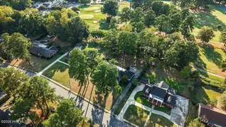 1304 Greenbriar Road, Kinston, NC 28501 – photo 17: 17-1304 Greenbriar Rd-17
