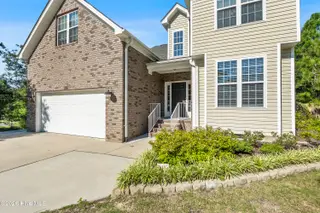 190 Diamondhead Drive S, Pinehurst, NC 28374 – photo 2: 2