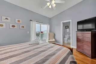 202 N Fort Fisher Boulevard A-3, Kure Beach, NC 28449 — 4-bedroom condo in Kure Beach Villas, Kure Beach, NC, photo 22 of 64: 024_img_6474_433