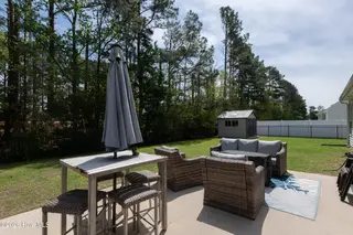 3809 E Baywood Lane, Greenville, NC 27834 – photo 17: 3809_E_Baywood-19