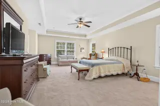 9029 Ocean Harbour Golf Club Road SW, Calabash, NC 28467 — 3-bedroom home in Harbour Landing, Calabash, NC, photo 23 of 47