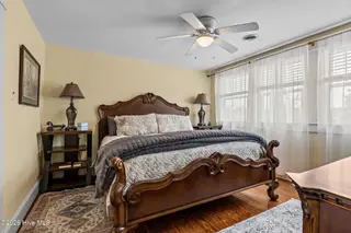 708 Ann Street, Beaufort, NC 28516 – photo 10: 12-web-or-mls-1S3A6258