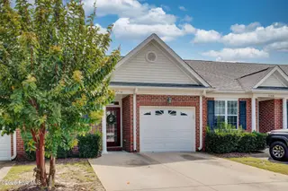 5310 Christian Drive, Wilmington, NC 28403 – photo 3: 5310ChristianDrive-33