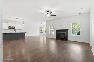 44 Richmond Road, Jackson Springs, NC 27281 – photo 11: 25-web-or-mls-DSC07989