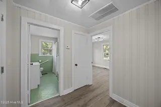 2904 Jefferson Drive, Greenville, NC 27858 – photo 11: 11-web-or-mls-BLS_0027