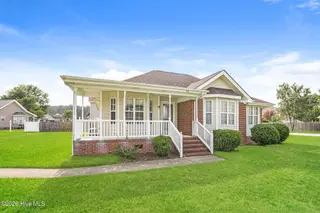 100 Payne Court, Rocky Mount, NC 27801 – photo 5: listing_4