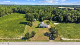 915 Mark Herring Road, Seven Springs, NC 28578 — 3-bedroom home, Seven Springs, NC, photo 9 of 35: 16-915 Mark Herring Rd-16