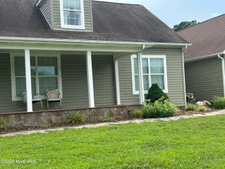 1971/1983 Wilson Road, Robbins, NC 27325 – photo 6: IMG_2798