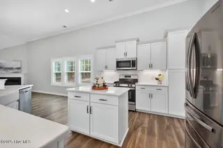 1357 Lt Congleton Road, Wilmington, NC 28409 – photo 8: 018_6q7a4010_187