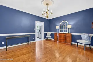108 Francis Marion Drive, Wilmington, NC 28411 – photo 22: kahunaphoto.com-69