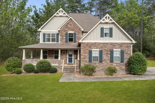 195 Glenmoor Drive, Southern Pines, NC 28387 – photo 1: 1-web-or-mls-1-print-DSC06455_2