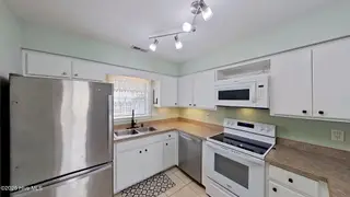 3712 Elizabeth Avenue, New Bern, NC 28562 – photo 15: 15-web-or-mls-3712-Elizabeth-Ave-New-Ber