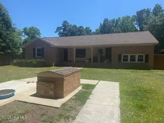 5172 Will Inman Road, Tabor City, NC 28463 – photo 6: IMG_4922