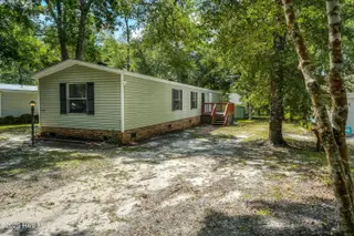 3451 Marlin Drive SE, Bolivia, NC 28422 – photo 16: tempImage3XyqTp
