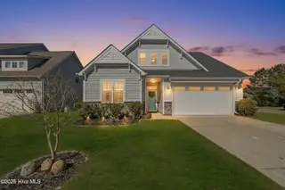 1504 Eastbourne Drive, Wilmington, NC 28411 – photo 1: 1504EastborneDr-1