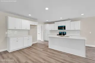 142 Tides End Drive Lot 62, Holly Ridge, NC 28445 – photo 11: P6811754