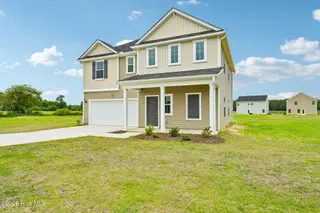 109 Rider Road, Pikeville, NC 27863 – photo 3: 2-web-or-mls-Rider Rd-S1106-002