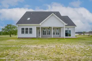 3111 Staysail Drive, Elizabeth City, NC 27909 – photo 5: 43-print-Done-5