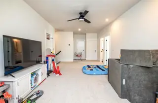 9274 Fallen Pear Lane NE, Leland, NC 28451 – photo 19: IMG_0465