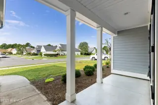 2822 Pine Bloom Way, Leland, NC 28451 – photo 7: mls-IMG_3748