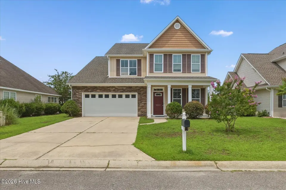 2057 Lapham Drive, Leland, NC 28451 – photo 1 of 67