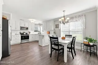 201 Asheberne Drive, Washington, NC 27889 – photo 21: 27-web-or-mls-BLS_0339