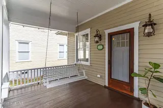 1805 Wrightsville Avenue, Wilmington, NC 28403 – photo 3: 37-web-or-mls-DSC00128